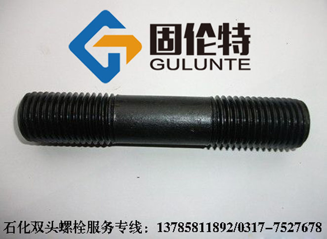 10.9���p�^��˨